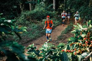 BIB: 
                            <button type="button" onclick="openModal(25844120)" class="btn btn-primary btn-sm float-right btn-popup" data-toggle="modal" data-target=".modal-high-quality">
                        <i class="fas fa-shopping-cart"></i> Add to Cart
                    </button>
                                            <button type="button" onclick="isThisMe(25844120, true)" class="btn btn-success btn-sm float-right btn-popup btn-isme hidden" data-toggle="tooltip" data-placement="bottom" title="นี่คือรูปของคุณใช่ไหม คลิกที่นี่เพื่อเอาเข้าอัลบั้ม">
                        <i class="fas fa-plus"></i> Add to album
                    </button>
                    <button type="button" onclick="isThisMe(25844120, false)" class="btn btn-warning btn-sm float-right btn-popup btn-isnotme hidden">
                        <i class="fas fa-ban"></i> Remove from album
                    </button>